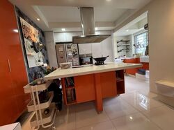 Blk 114 Whampoa Road (Toa Payoh), HDB 4 Rooms #600144171